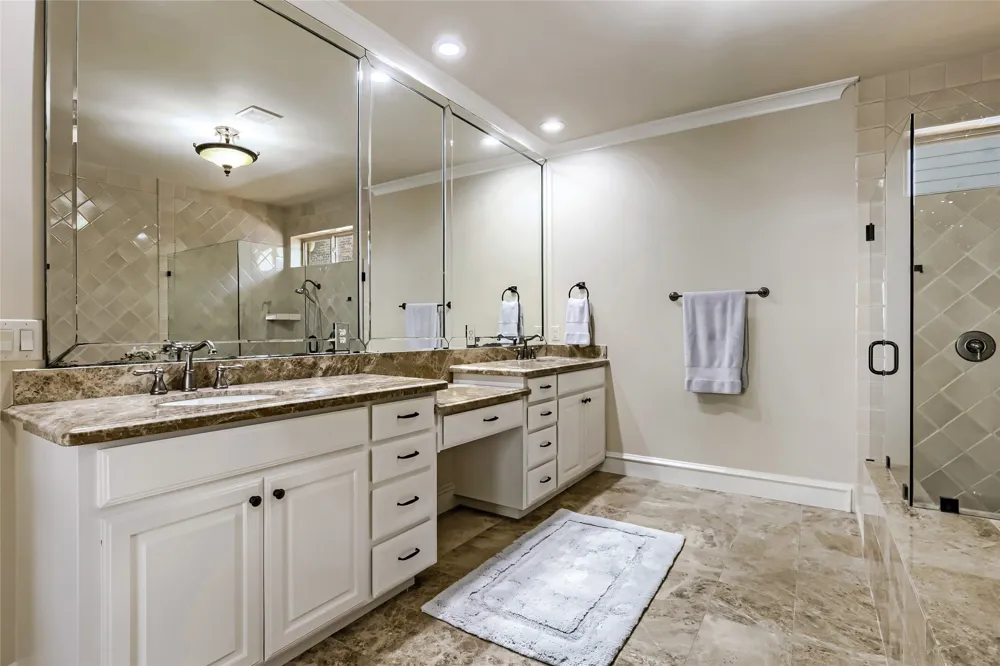 6335 Vanderbilt Avenue Dallas, TX 75214