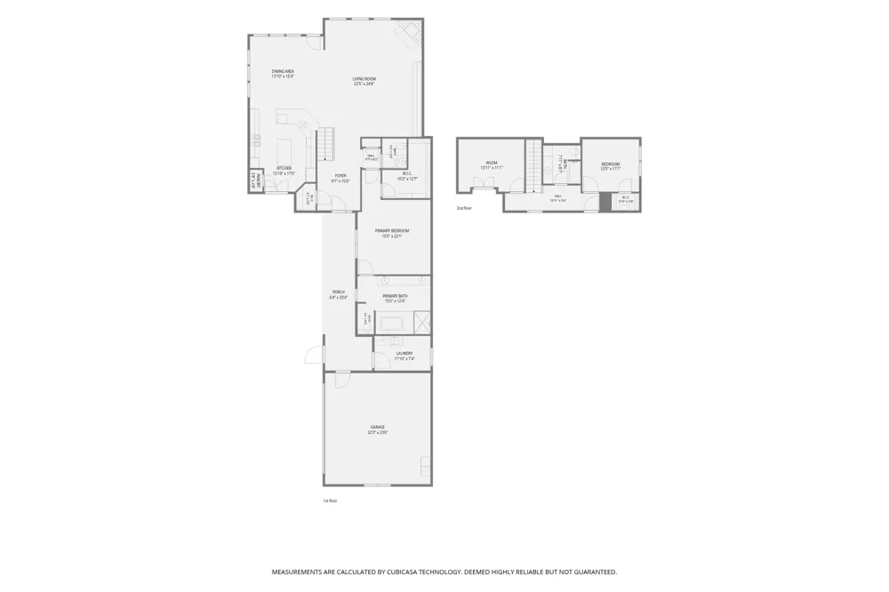 6335 Vanderbilt Avenue Dallas, TX 75214