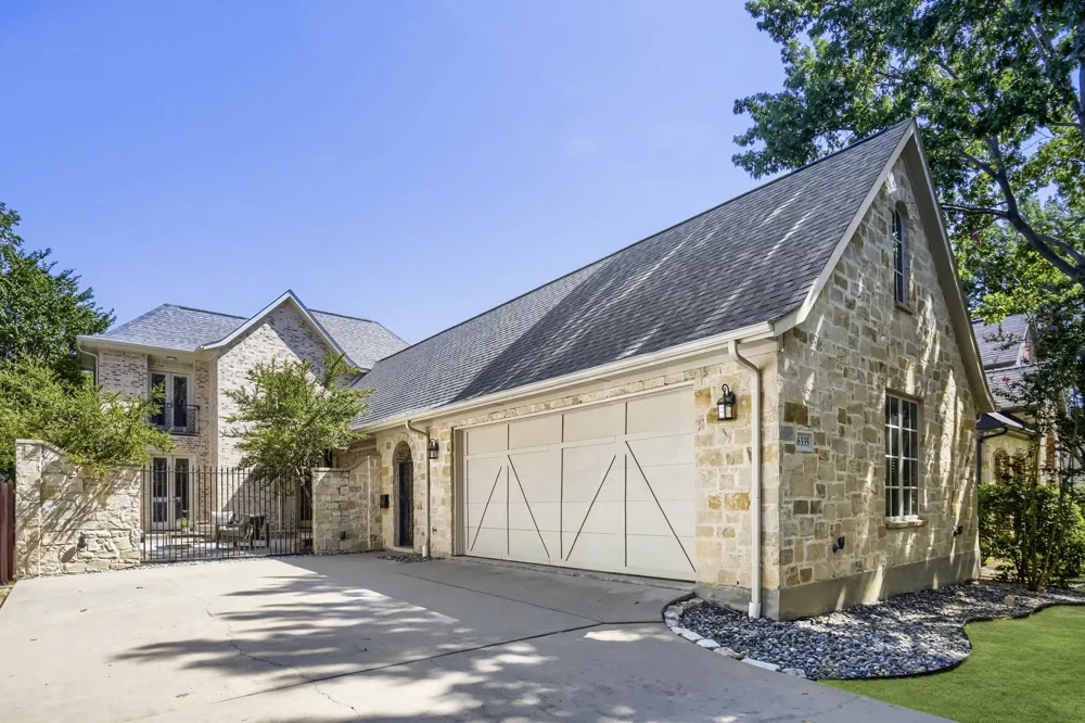 6335 Vanderbilt Avenue Dallas, TX 75214