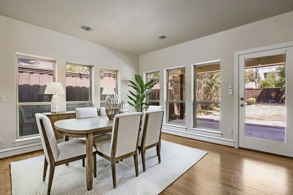 6335 Vanderbilt Avenue Dallas, TX 75214
