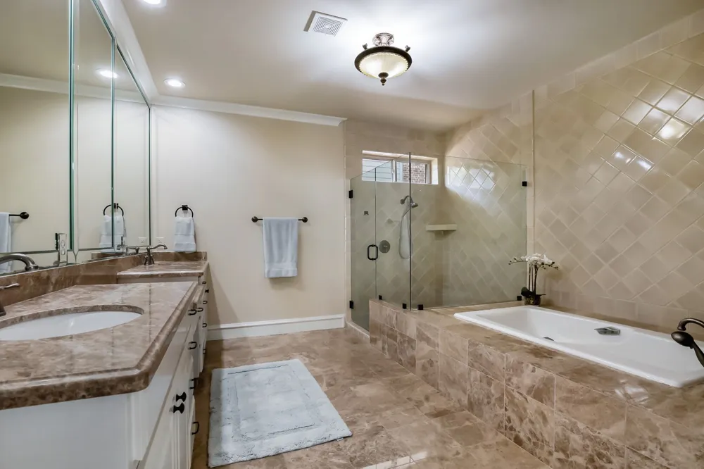 6335 Vanderbilt Avenue Dallas, TX 75214