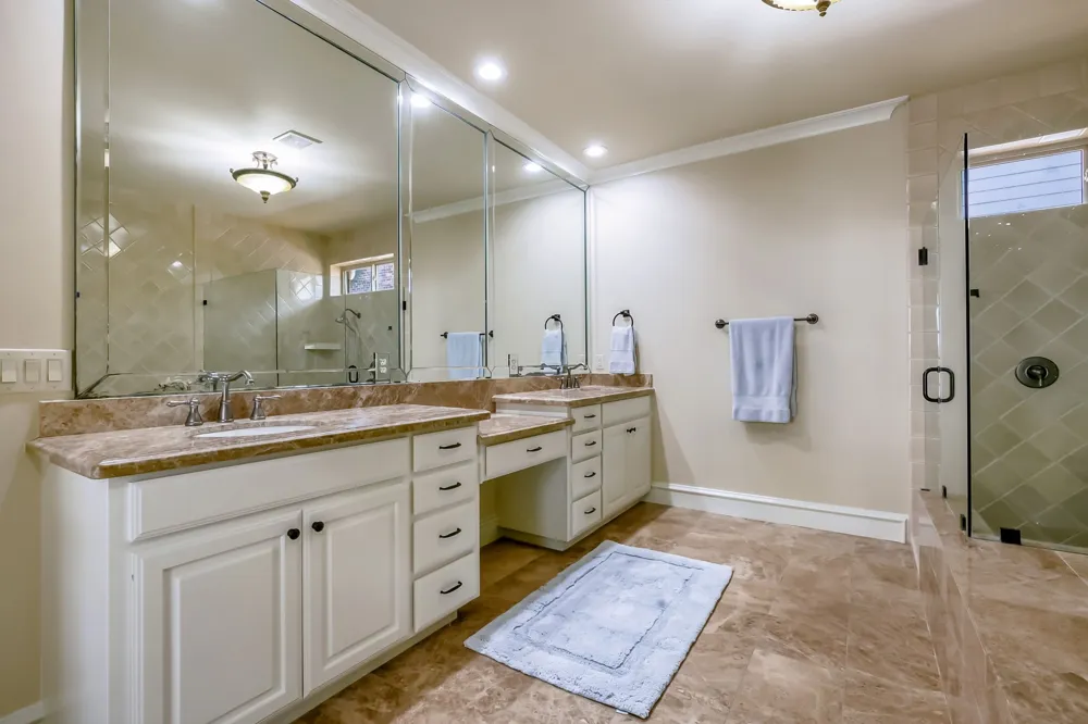 6335 Vanderbilt Avenue Dallas, TX 75214