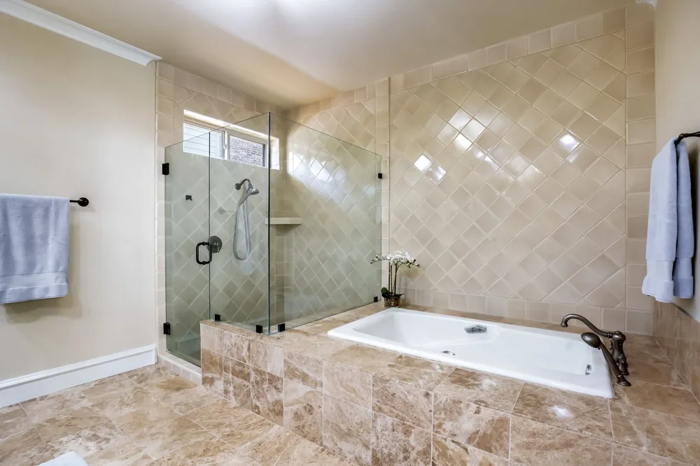 6335 Vanderbilt Avenue Dallas, TX 75214