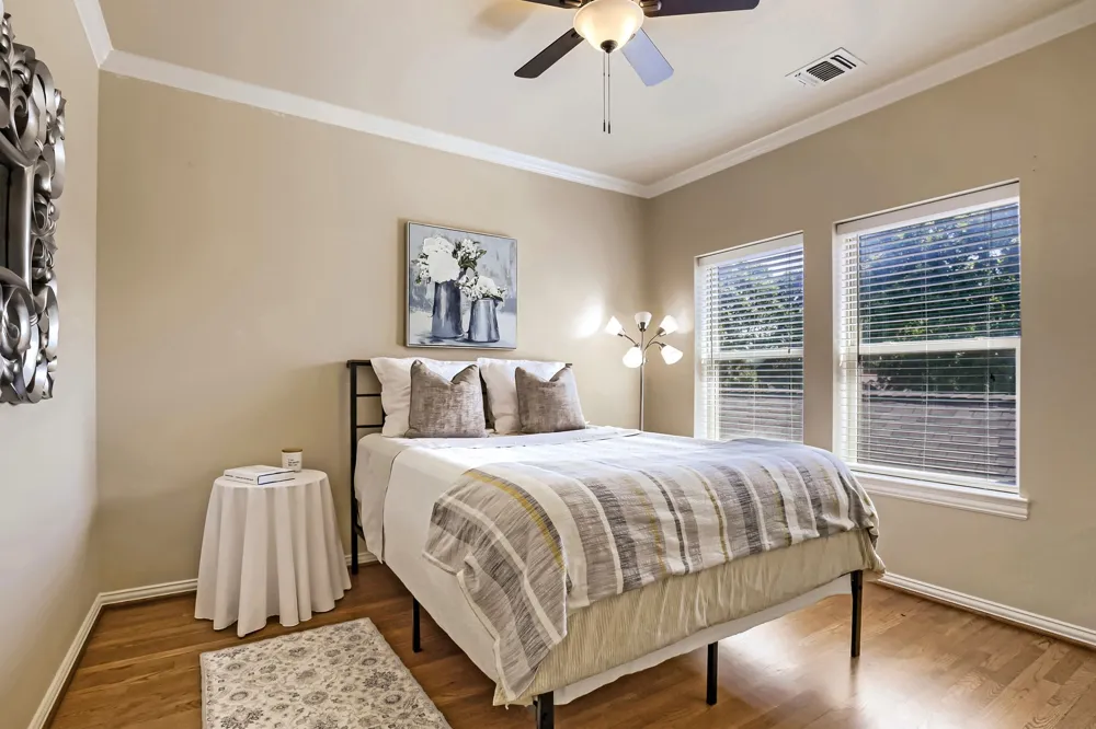 6335 Vanderbilt Avenue Dallas, TX 75214
