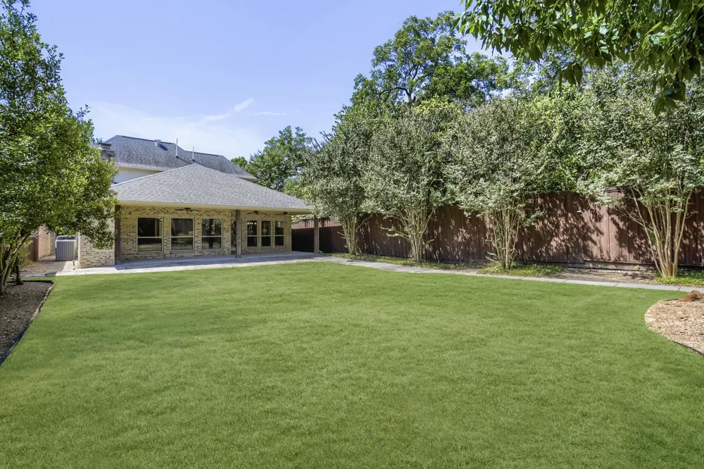 6335 Vanderbilt Avenue Dallas, TX 75214