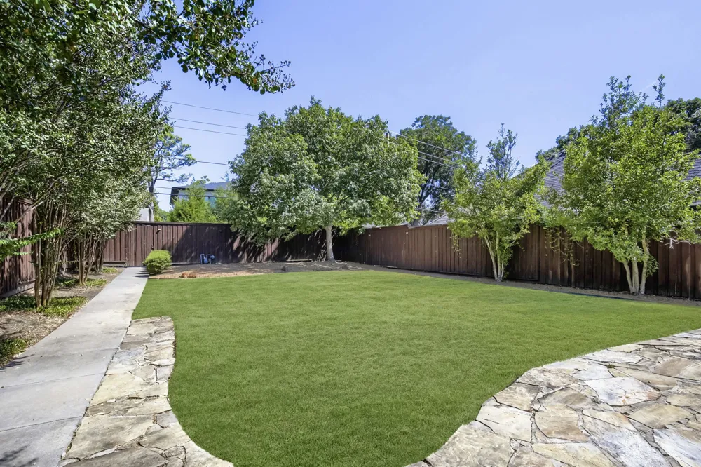 6335 Vanderbilt Avenue Dallas, TX 75214