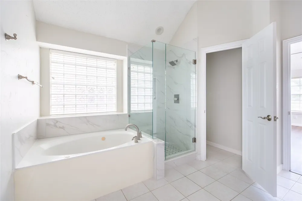 11301 New Orleans Drive Frisco, TX 75035