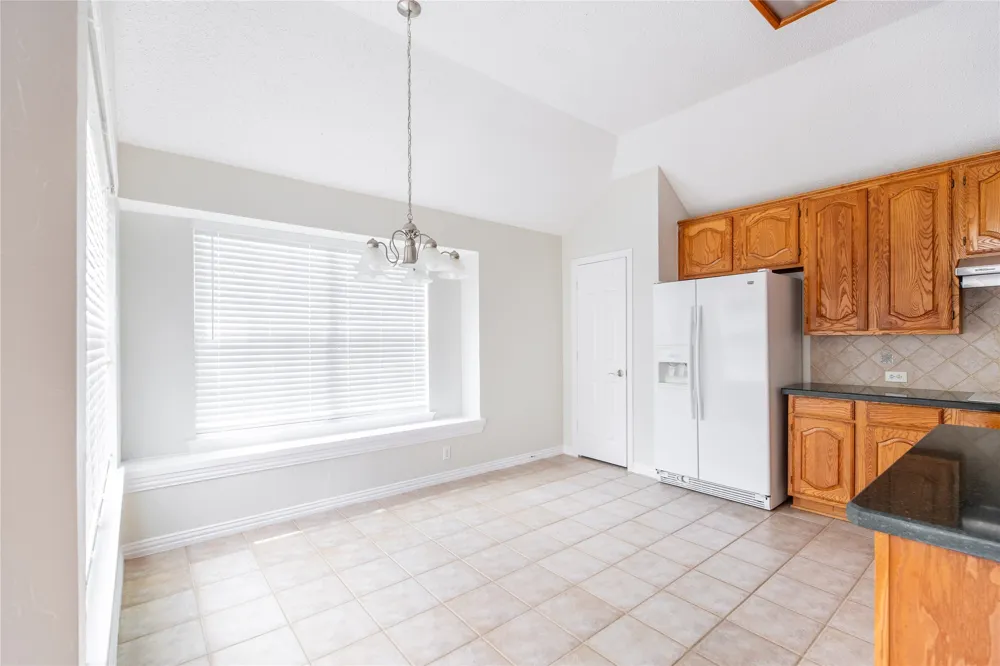 11301 New Orleans Drive Frisco, TX 75035