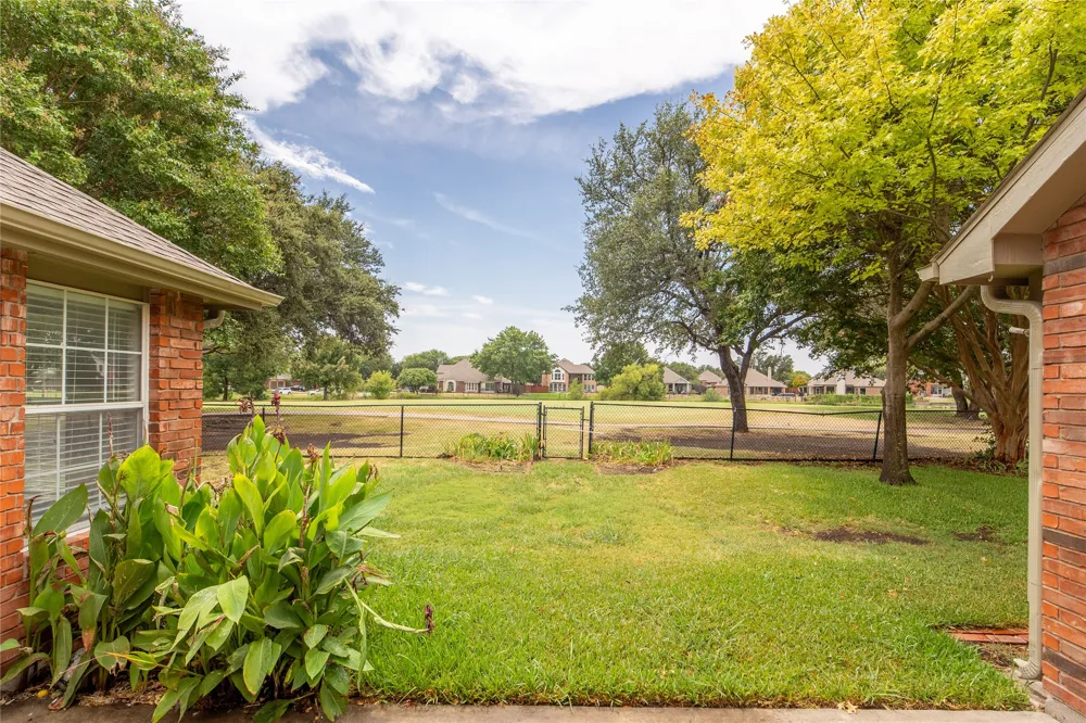 11301 New Orleans Drive Frisco, TX 75035