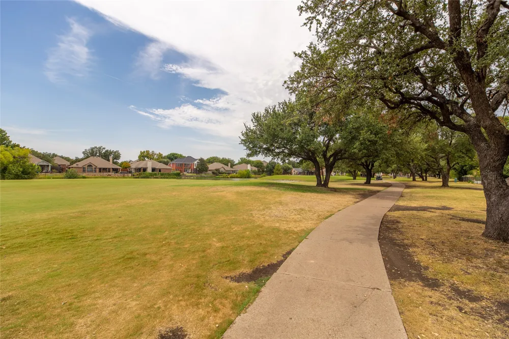 11301 New Orleans Drive Frisco, TX 75035