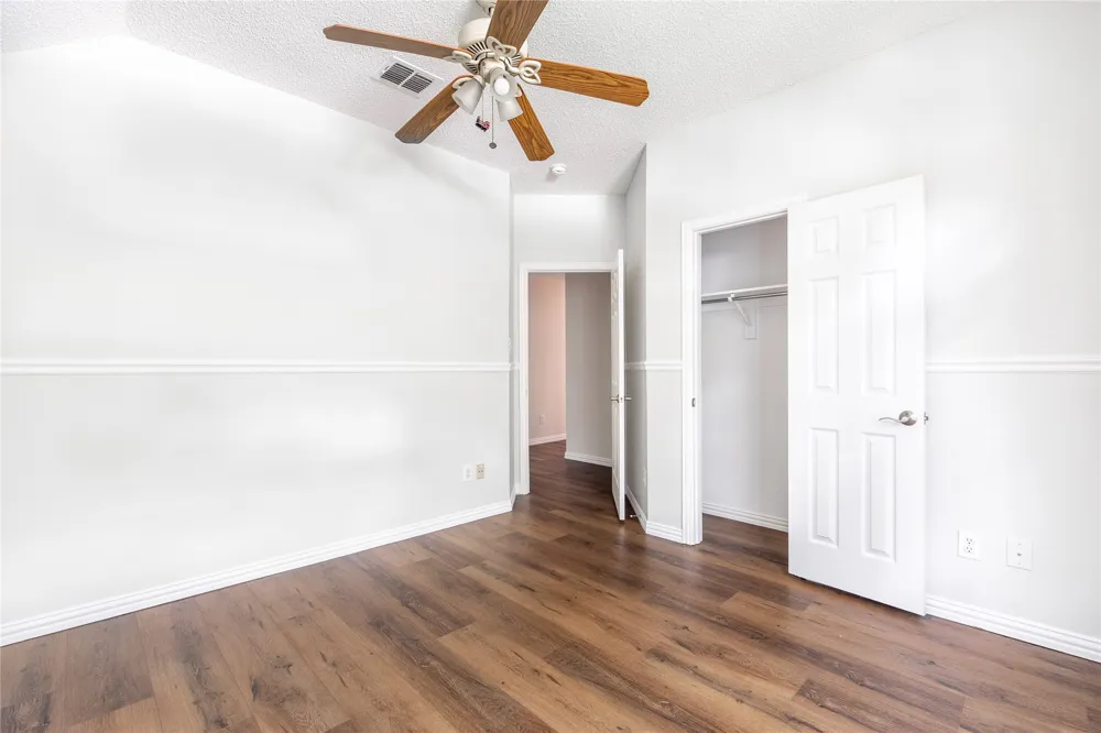 11301 New Orleans Drive Frisco, TX 75035