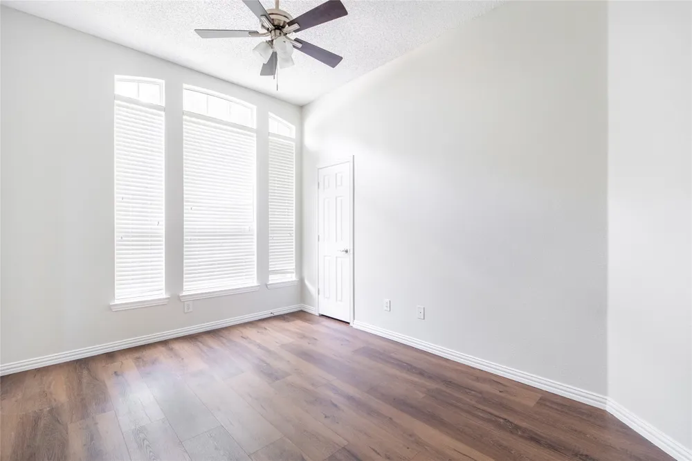 11301 New Orleans Drive Frisco, TX 75035