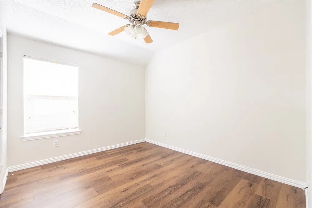 11301 New Orleans Drive Frisco, TX 75035