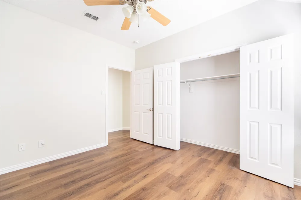 11301 New Orleans Drive Frisco, TX 75035