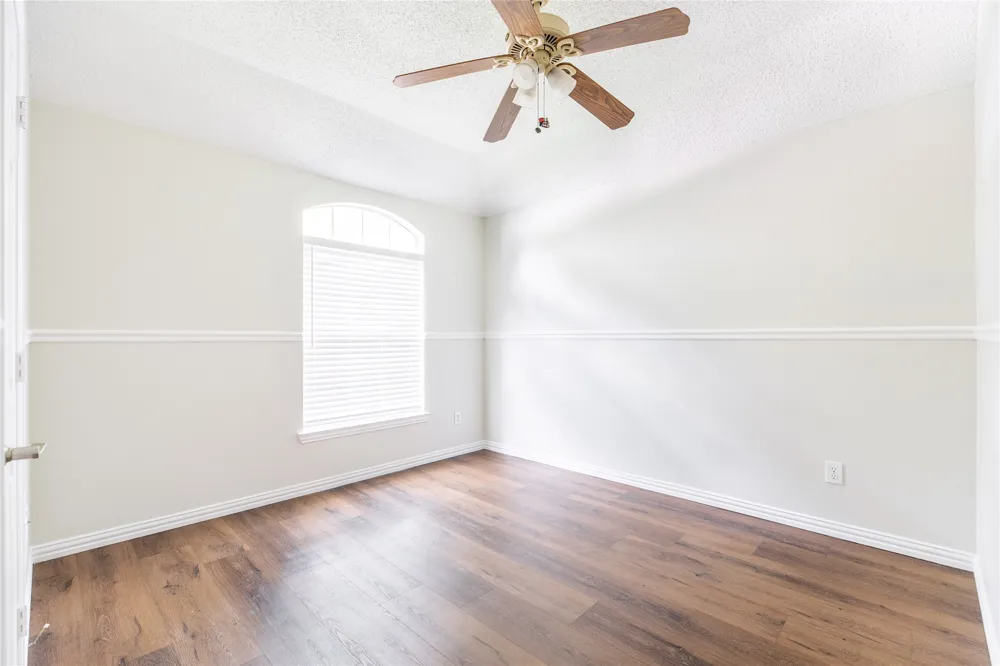 11301 New Orleans Drive Frisco, TX 75035