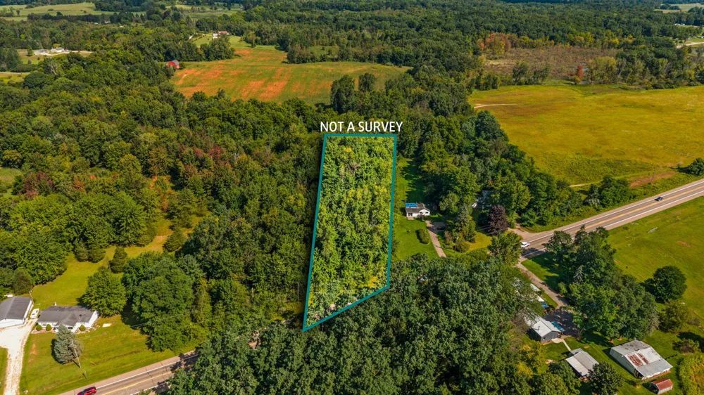 13676 US-12 Brooklyn, MI 49230