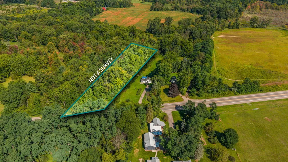 13676 US-12 Brooklyn, MI 49230