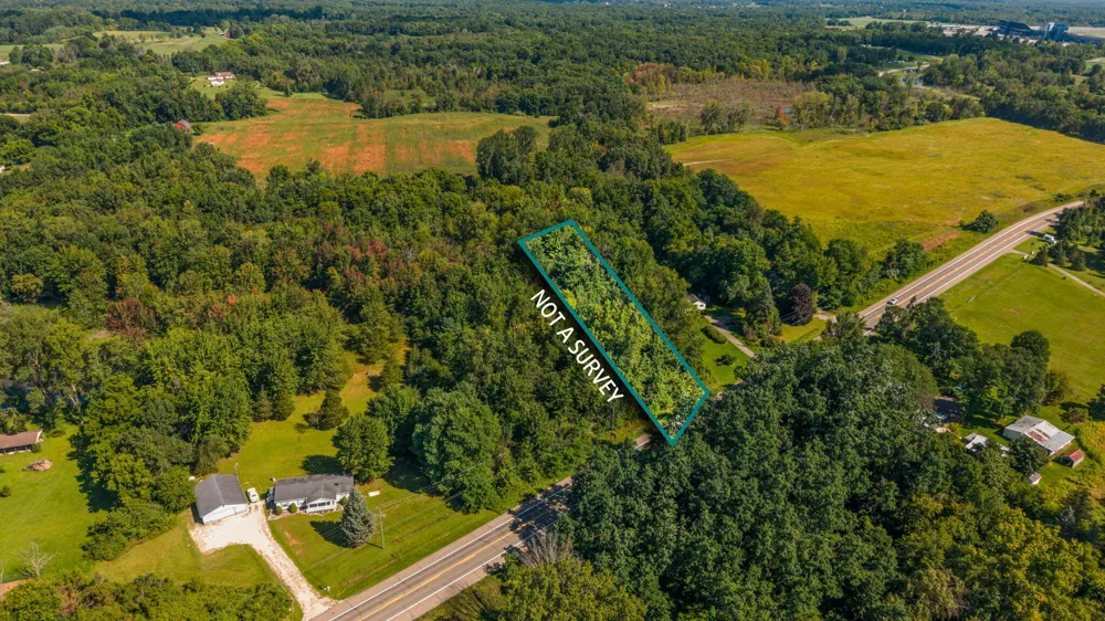 13676 US-12 Brooklyn, MI 49230
