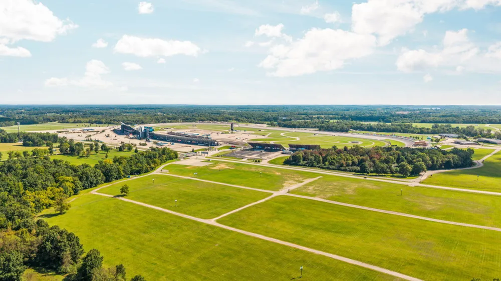 13676 US-12 Brooklyn, MI 49230
