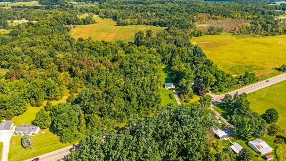 13676 US-12 Brooklyn, MI 49230