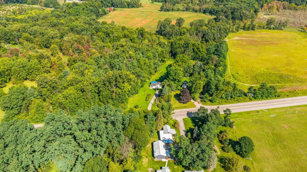 13676 US-12 Brooklyn, MI 49230