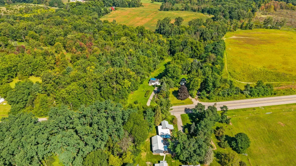 13676 US-12 Brooklyn, MI 49230