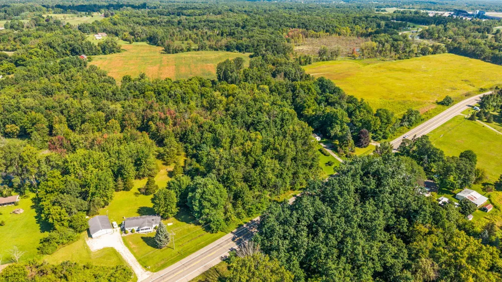 13676 US-12 Brooklyn, MI 49230