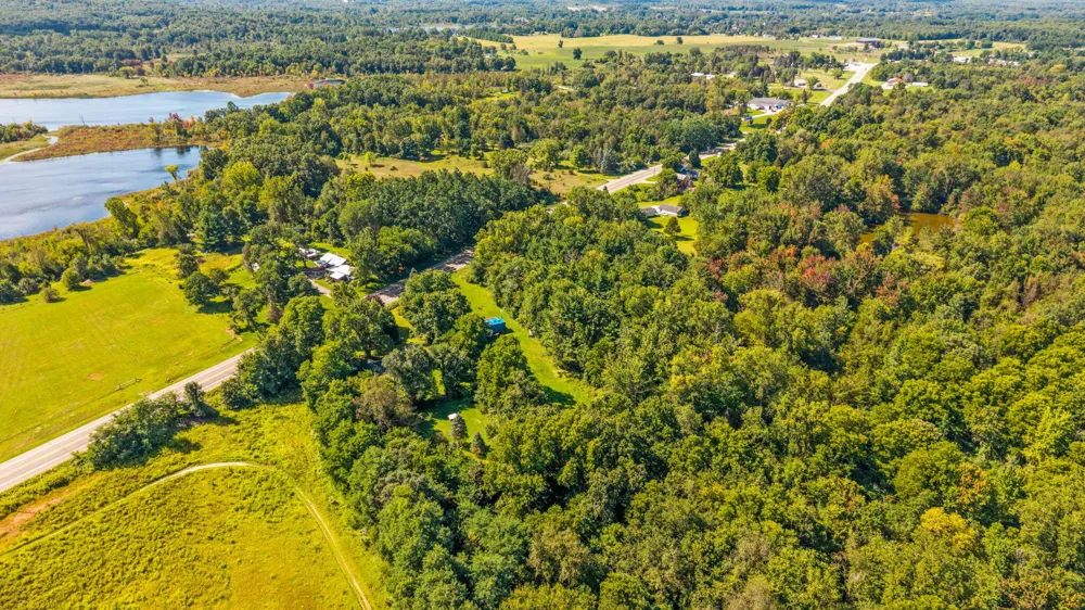13676 US-12 Brooklyn, MI 49230
