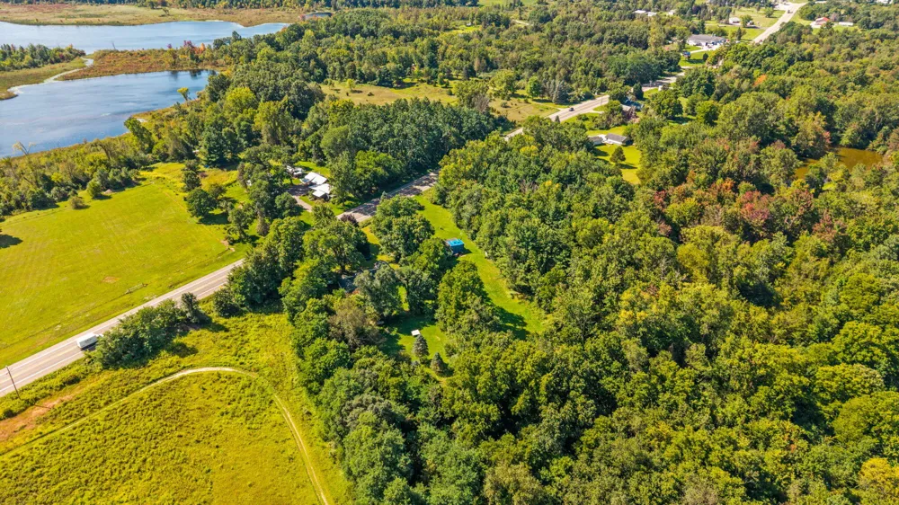 13676 US-12 Brooklyn, MI 49230