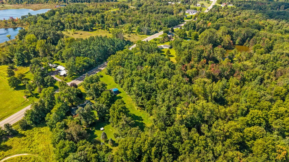 13676 US-12 Brooklyn, MI 49230