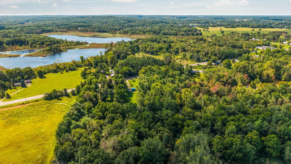 13676 US-12 Brooklyn, MI 49230