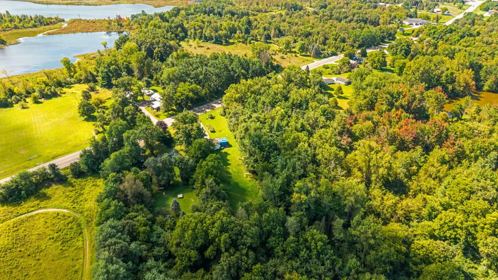 13676 US-12 Brooklyn, MI 49230