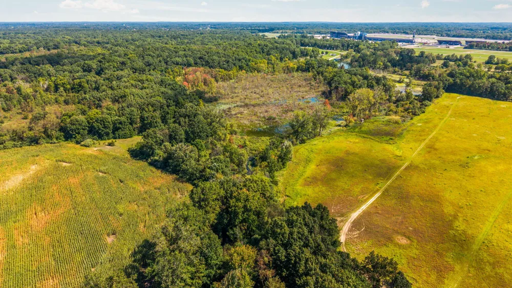 13676 US-12 Brooklyn, MI 49230
