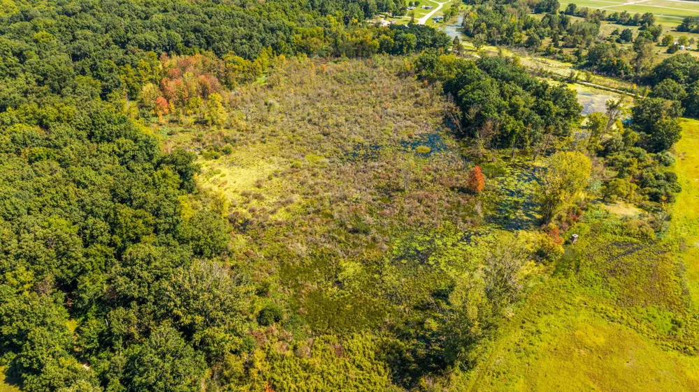13676 US-12 Brooklyn, MI 49230