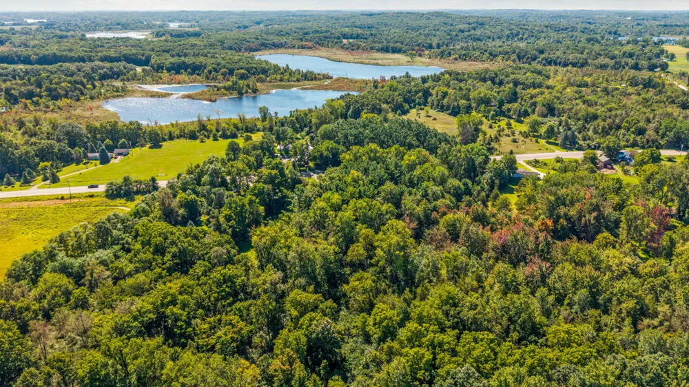 13676 US-12 Brooklyn, MI 49230