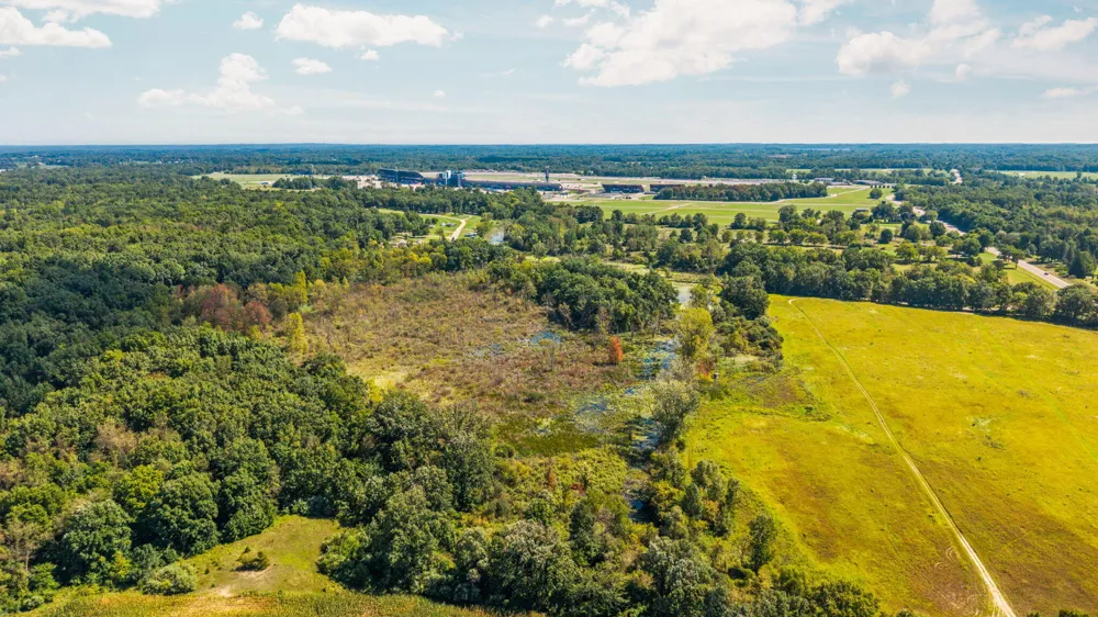 13676 US-12 Brooklyn, MI 49230