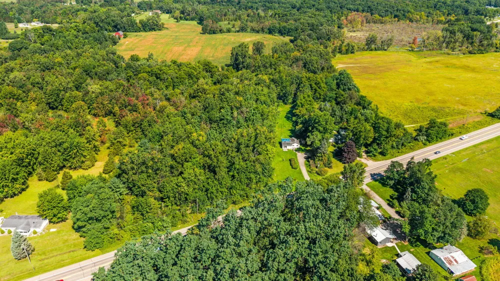 13676 US-12 Brooklyn, MI 49230