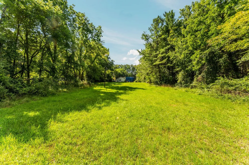 13676 US-12 Brooklyn, MI 49230