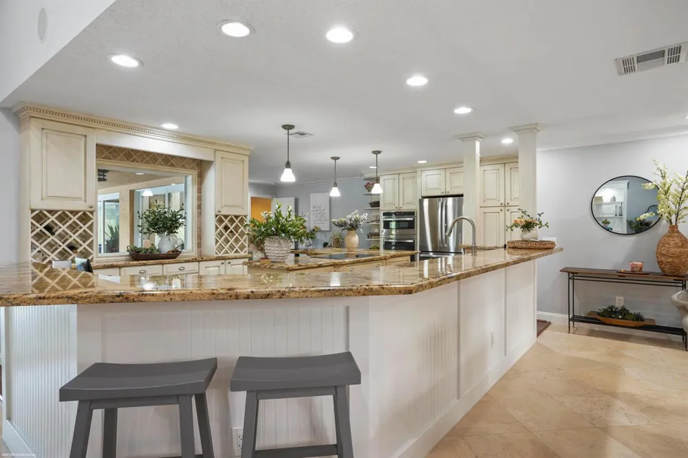 2379 Newbury Court Wellington, FL 33414