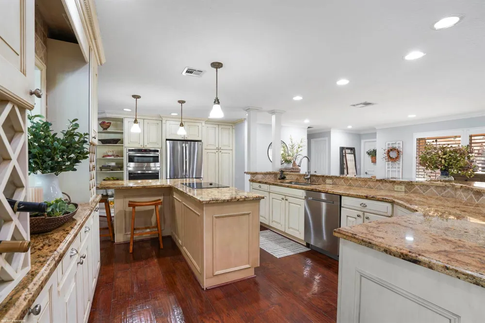 2379 Newbury Court Wellington, FL 33414