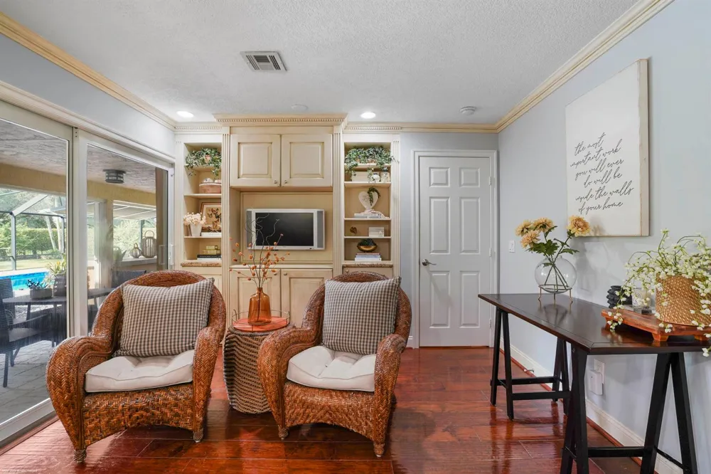 2379 Newbury Court Wellington, FL 33414