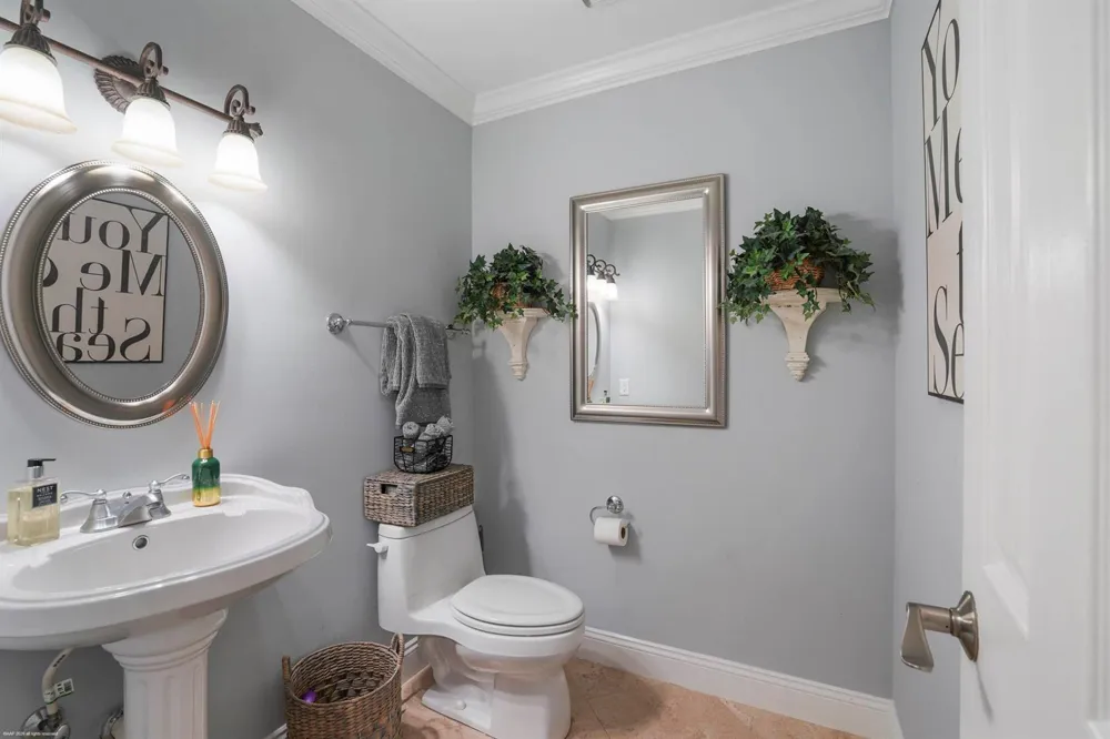 2379 Newbury Court Wellington, FL 33414