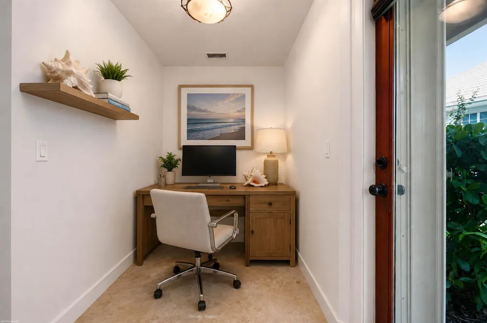 2379 Newbury Court Wellington, FL 33414