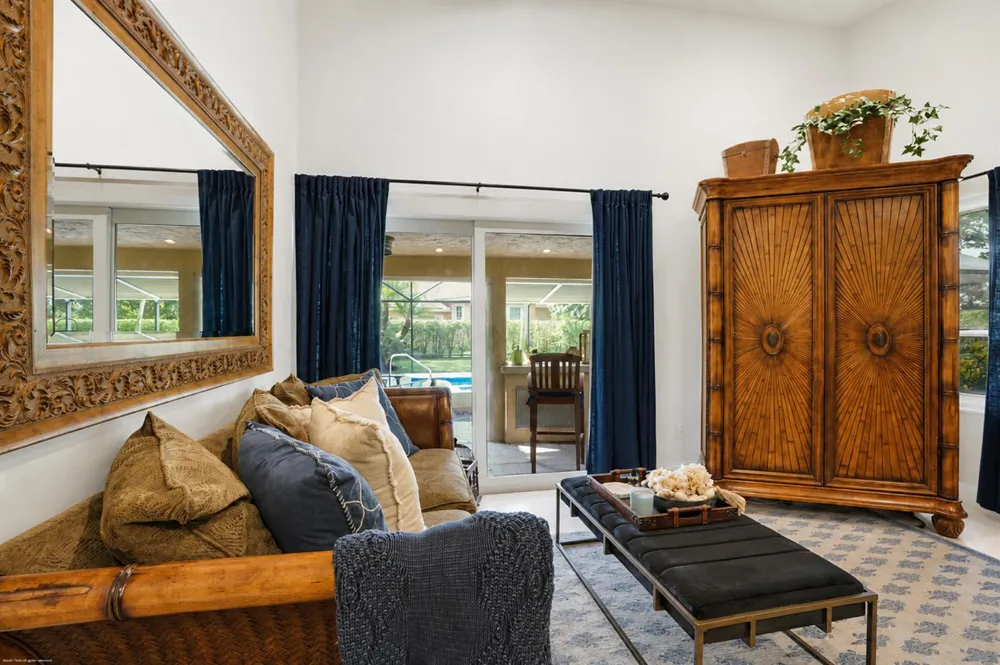 2379 Newbury Court Wellington, FL 33414