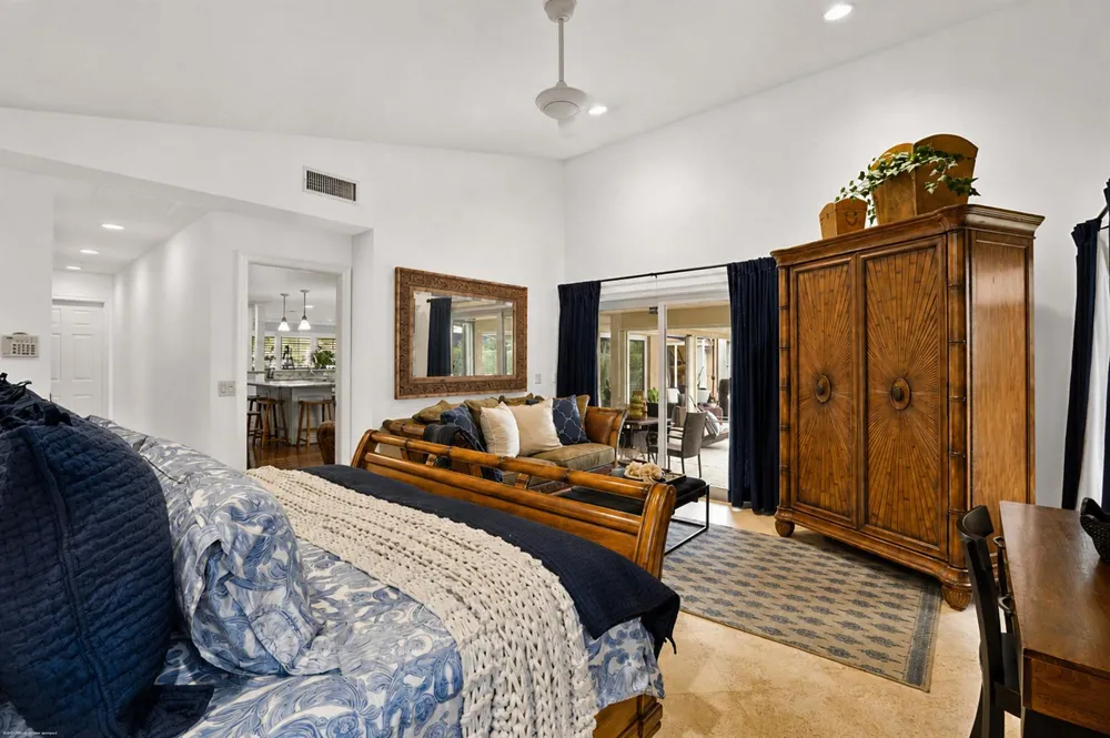 2379 Newbury Court Wellington, FL 33414