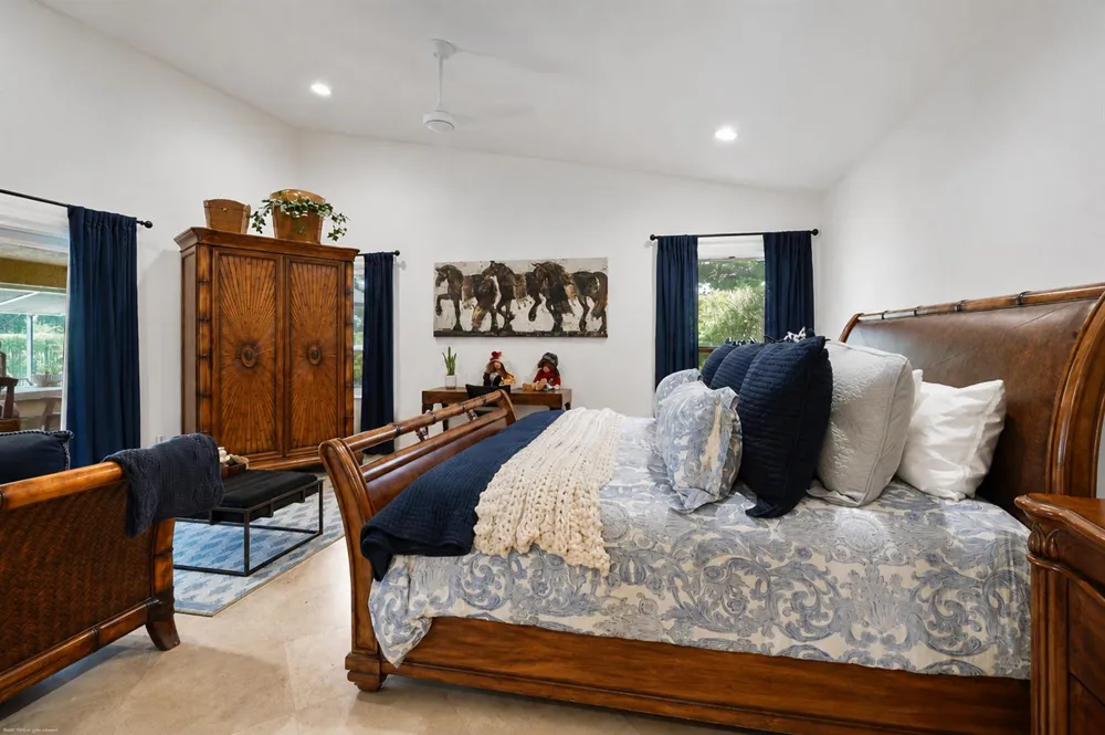2379 Newbury Court Wellington, FL 33414