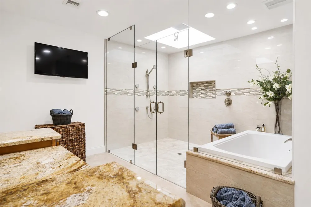 2379 Newbury Court Wellington, FL 33414
