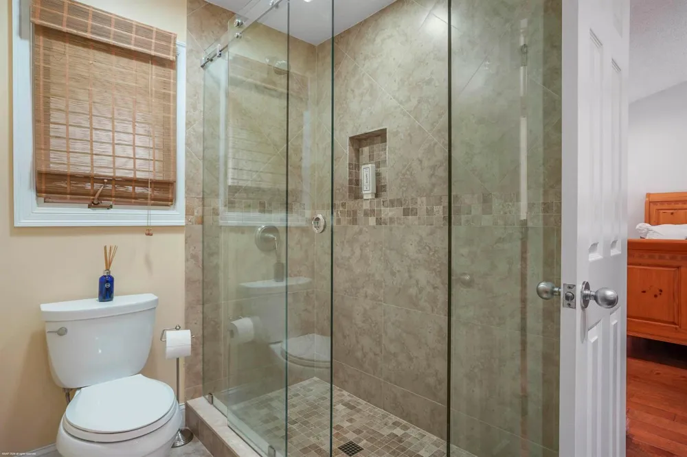 2379 Newbury Court Wellington, FL 33414