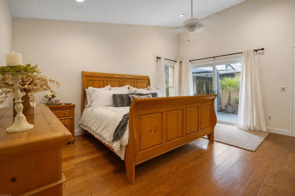 2379 Newbury Court Wellington, FL 33414