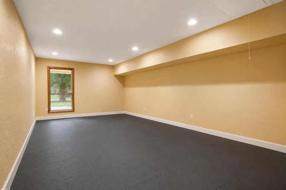 2379 Newbury Court Wellington, FL 33414